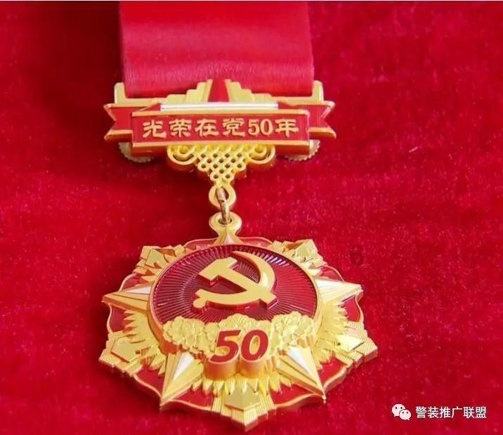 大学研究生毕业后直接去选择考公值不值?
